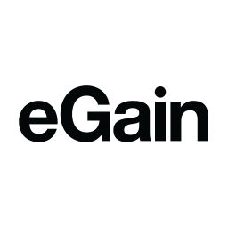 eGain icon