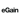 eGain
