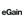 eGain triggers, actions, and search
