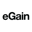eGain logo