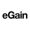 egain-1 logo