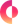 Concord CLM logo