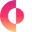 Concord CLM logo
