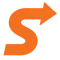 sendoso logo