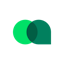 BotSpace