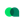 BotSpace logo