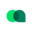 BotSpace logo