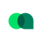 botspace logo