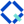 CaratIQ logo