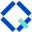 CaratIQ logo