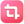 Pika logo
