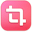 Pika logo