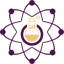 Vertext Labs