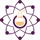 Vertext Labs logo