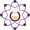 Vertext Labs logo