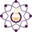 Vertext Labs logo