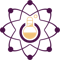 vertext-labs logo