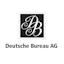 Deutsche Bureau AG