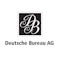 Deutsche Bureau AG logo