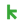 Keap logo