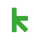 Integrate Keap with Romulus