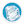 logotipo Efactuurdirect