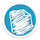 Efactuurdirect logo