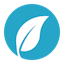 Sprout Studio