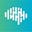 Userbot logo