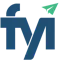 fyi logo