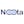 Noota logo