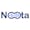 Noota logo