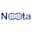 Noota logo