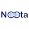 noota logo
