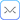 Missive