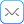 Missive triggers, actions, and search