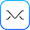 Missive logo