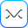 Missive logo