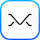 Integrate Missive with Webshipper
