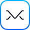 Integrate Missive with Webshipper