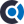Custify logo