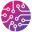 TextKit logo