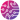 TextKit logo