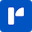 Reportei logo