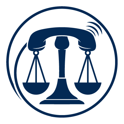 Answering Legal logo