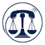 Answering Legal