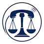 Answering Legal logo