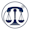 Answering Legal logo