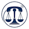 Answering Legal logo