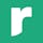 Reepay logo